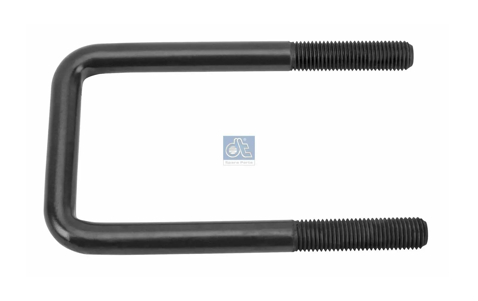 Spring Clamp